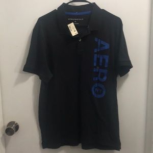 Aeropostale Men’s Shirt